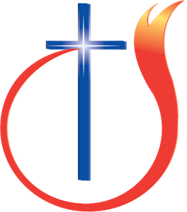 Logo Ministerio RM O'Higgins