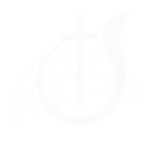 Logo Iglesia